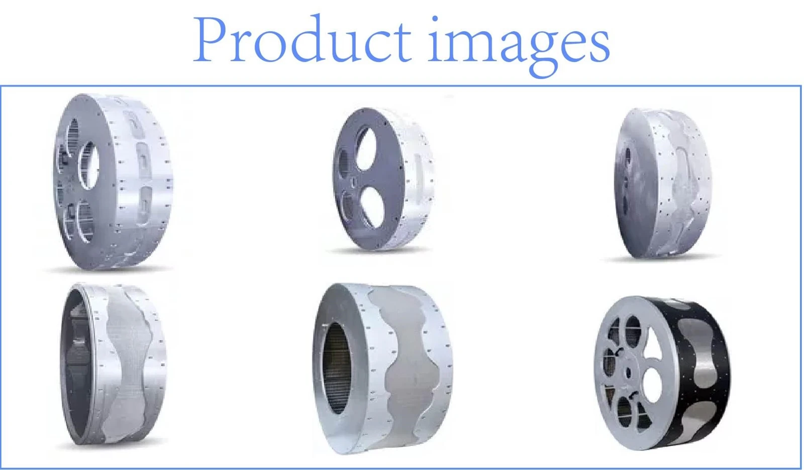 product-1802-1054