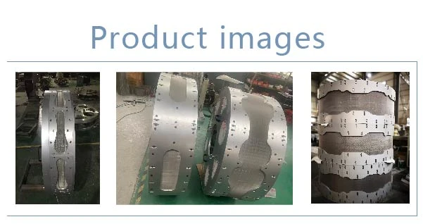 product-601-318