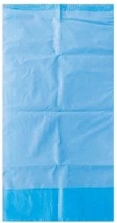 product-165-315 product-165-315
