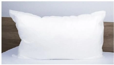 product-468-266 product-468-266