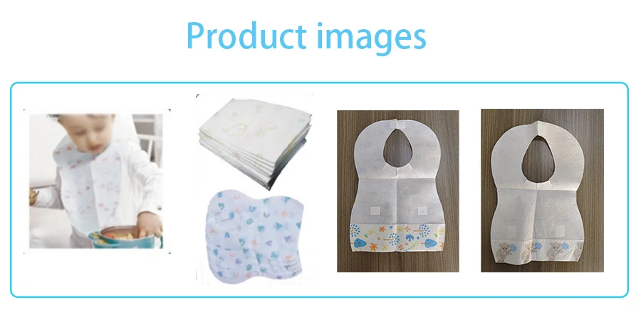 product-900-450