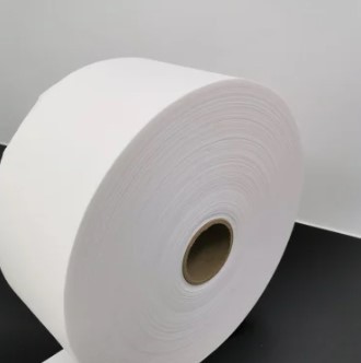 언더패드 PE 필름